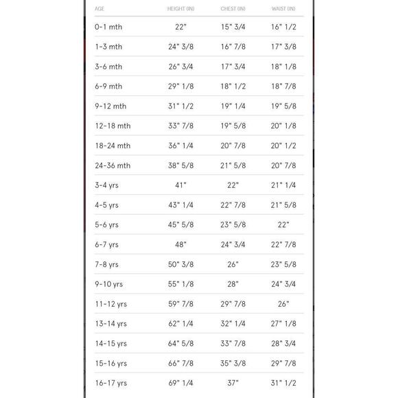 🔥FLASH SALE🔥 Patrizia Pepe White cape cardigan size TA - Picture 8 of 8